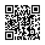 P6SMAJ30ADF-13 QRCode