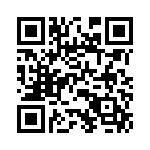 P6SMAJ33ADF-13 QRCode