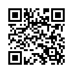 P6SMAJ43ADF-13 QRCode