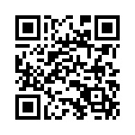 P6SMAJ6-0ADF QRCode