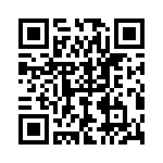 P6SMAJ60ADF QRCode