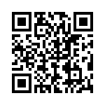 P6SMAJ7-5ADF QRCode