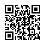 P6SMAJ70ADF QRCode