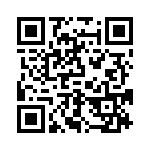 P6SMAJ9-0ADF QRCode