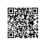 P6SMB100A-M3-52 QRCode