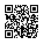 P6SMB100A-M4G QRCode