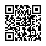 P6SMB100A-R5G QRCode