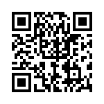 P6SMB100A-TR13 QRCode