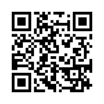 P6SMB100CA-R5G QRCode