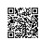 P6SMB100CAHE3-5B QRCode