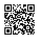 P6SMB100CAHR5G QRCode