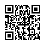 P6SMB10A-R5G QRCode