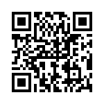 P6SMB10CA-R5G QRCode