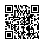 P6SMB110A-M4G QRCode