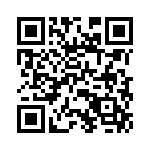 P6SMB110AHR5G QRCode