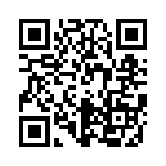 P6SMB110A_188 QRCode