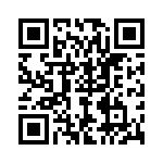 P6SMB110C QRCode