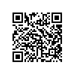 P6SMB110CA-M3-5B QRCode