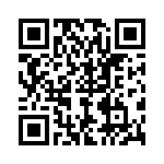 P6SMB110CAHM4G QRCode