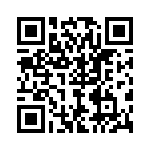 P6SMB110CA_188 QRCode