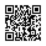 P6SMB11A-E3-5B QRCode