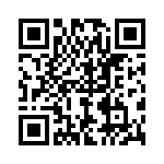 P6SMB11A-M3-5B QRCode