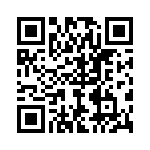 P6SMB11AHE3-5B QRCode