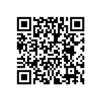 P6SMB11CA-M3-5B QRCode