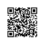 P6SMB11CAHE3-52 QRCode