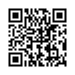 P6SMB120A-M4G QRCode