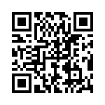 P6SMB120A-R5G QRCode