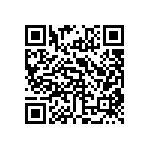 P6SMB120CA-M3-5B QRCode