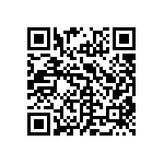 P6SMB120CAHE3-52 QRCode