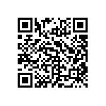 P6SMB120CAHE3-5B QRCode