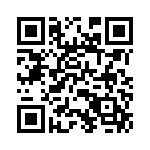 P6SMB120CAHM4G QRCode