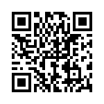 P6SMB12A-M3-52 QRCode