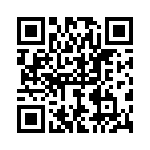 P6SMB12AHE3-52 QRCode