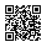 P6SMB12AHM4G QRCode