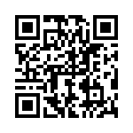 P6SMB12A_188 QRCode