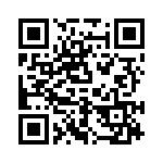 P6SMB12C QRCode