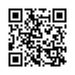 P6SMB12CA QRCode