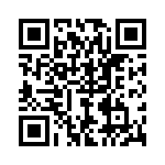 P6SMB13 QRCode