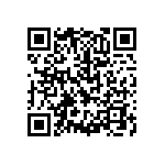 P6SMB130A-E3-52 QRCode