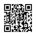 P6SMB130CA-M4G QRCode