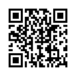 P6SMB130CAHM4G QRCode