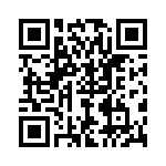 P6SMB130CA_188 QRCode