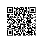 P6SMB13CA-M3-52 QRCode