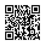 P6SMB13CA-M4G QRCode