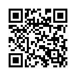 P6SMB13CA_188 QRCode