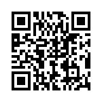 P6SMB150A-M4G QRCode